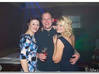 2015-01-31 - E2A0664
